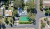 21 Sunnyside Road, Moree, NSW 2400-Image