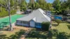 21 Sunnyside Road, Moree, NSW 2400-Image