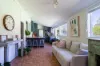 21 Sunnyside Road, Moree, NSW 2400-Image
