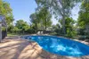 21 Sunnyside Road, Moree, NSW 2400-Image