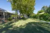 21 Sunnyside Road, Moree, NSW 2400-Image