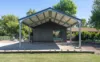 21 Sunnyside Road, Moree, NSW 2400-Image