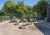 21 Sunnyside Road, Moree, NSW 2400-Image