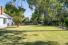 21 Sunnyside Road, Moree, NSW 2400-Image