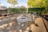 21 Sunnyside Road, Moree, NSW 2400-Image