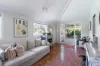 21 Sunnyside Road, Moree, NSW 2400-Image