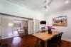 21 Sunnyside Road, Moree, NSW 2400-Image