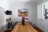 21 Sunnyside Road, Moree, NSW 2400-Image