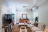 21 Sunnyside Road, Moree, NSW 2400-Image
