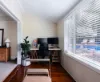 21 Sunnyside Road, Moree, NSW 2400-Image