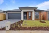 21 Sunpeaks Street, Winter Valley, Vic 3358