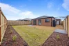 21 Sunpeaks Street, Winter Valley, Vic 3358-Image