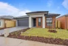 21 Sunpeaks Street, Winter Valley, Vic 3358-Image