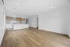 21 Sunpeaks Street, Winter Valley, Vic 3358-Image