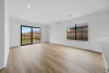 21 Sunpeaks Street, Winter Valley, Vic 3358-Image