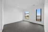 21 Sunpeaks Street, Winter Valley, Vic 3358-Image