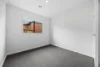 21 Sunpeaks Street, Winter Valley, Vic 3358-Image