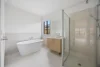 21 Sunpeaks Street, Winter Valley, Vic 3358-Image