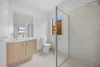 21 Sunpeaks Street, Winter Valley, Vic 3358-Image