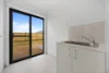 21 Sunpeaks Street, Winter Valley, Vic 3358-Image