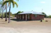 21 Sunray Avenue, Bouldercombe, Qld 4702