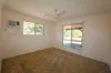 21 Sunray Avenue, Bouldercombe, Qld 4702-Image