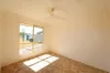 21 Sunray Avenue, Bouldercombe, Qld 4702-Image