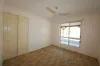 21 Sunray Avenue, Bouldercombe, Qld 4702-Image