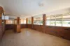 21 Sunray Avenue, Bouldercombe, Qld 4702-Image