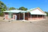 21 Sunray Avenue, Bouldercombe, Qld 4702-Image