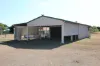 21 Sunray Avenue, Bouldercombe, Qld 4702-Image