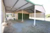 21 Sunray Avenue, Bouldercombe, Qld 4702-Image