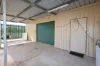 21 Sunray Avenue, Bouldercombe, Qld 4702-Image