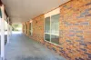 21 Sunray Avenue, Bouldercombe, Qld 4702-Image