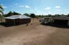 21 Sunray Avenue, Bouldercombe, Qld 4702-Image