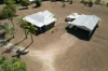 21 Sunray Avenue, Bouldercombe, Qld 4702-Image
