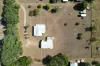 21 Sunray Avenue, Bouldercombe, Qld 4702-Image