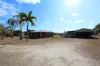 21 Sunray Avenue, Bouldercombe, Qld 4702-Image