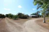 21 Sunray Avenue, Bouldercombe, Qld 4702-Image