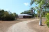 21 Sunray Avenue, Bouldercombe, Qld 4702-Image