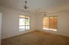 21 Sunray Avenue, Bouldercombe, Qld 4702-Image