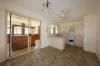 21 Sunray Avenue, Bouldercombe, Qld 4702-Image