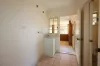 21 Sunray Avenue, Bouldercombe, Qld 4702-Image