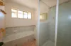 21 Sunray Avenue, Bouldercombe, Qld 4702-Image