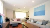 21 Sunrise Drive, Mulgrave, Vic 3170-Image