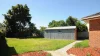 21 Sunrise Drive, Mulgrave, Vic 3170-Image