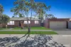 21 Sunrise Place, Wyndham Vale, Vic 3024-Image