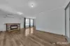 21 Sunrise Place, Wyndham Vale, Vic 3024-Image