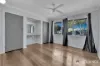21 Sunrise Place, Wyndham Vale, Vic 3024-Image