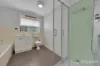 21 Sunrise Place, Wyndham Vale, Vic 3024-Image